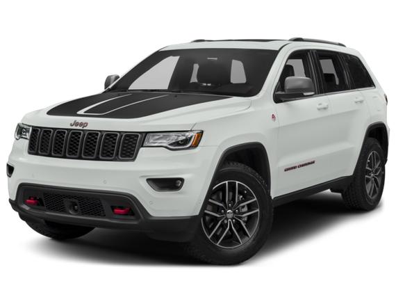 JEEP GRAND CHEROKEE 2017 1C4RJFLT2HC932952 image